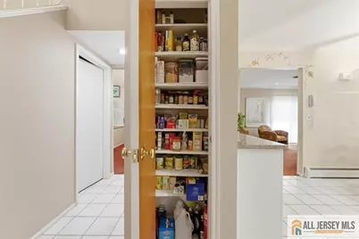 94 Calvert Avenue, Edison, NJ 08820 - Photo 19