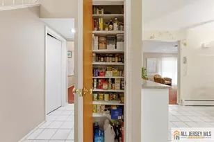 94 Calvert Ave, Edison, NJ 08820 - Photo 19