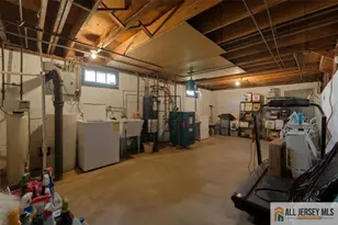 94 Calvert Ave, Edison, NJ 08820 - Photo 39