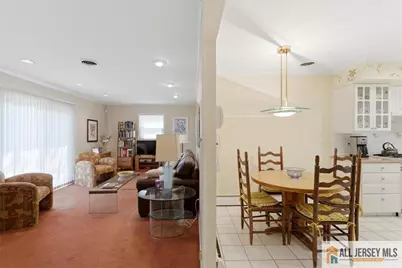 94 Calvert Avenue, Edison, NJ 08820 - Photo 21