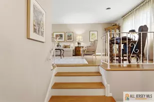 94 Calvert Ave, Edison, NJ 08820 - Photo 11