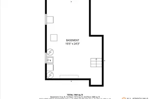 94 Calvert Ave, Edison, NJ 08820 - Photo 47