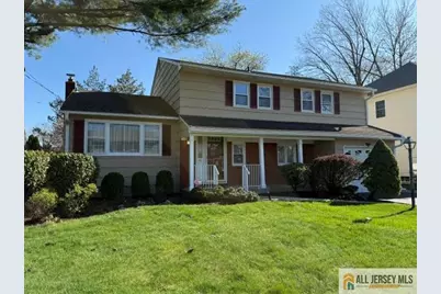 94 Calvert Avenue, Edison, NJ 08820 - Photo 1