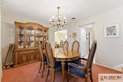 94 Calvert Avenue, Edison, NJ 08820 - Photo 13