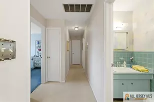 94 Calvert Ave, Edison, NJ 08820 - Photo 27