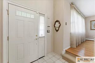 94 Calvert Ave, Edison, NJ 08820 - Photo 5