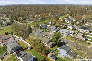 94 Calvert Ave, Edison, NJ 08820 - Photo 45