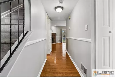 38 Anderson Court, East Brunswick Township, NJ 08816 - Photo 3