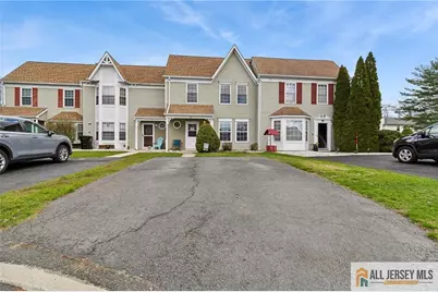 38 Anderson Court, East Brunswick Township, NJ 08816 - Photo 27
