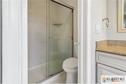 38 Anderson Court, East Brunswick Township, NJ 08816 - Photo 17