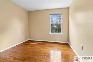 38 Anderson Ct, East Brunswick Township, NJ 08816 - Photo 19