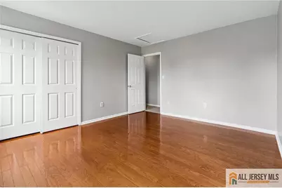 38 Anderson Court, East Brunswick Township, NJ 08816 - Photo 15