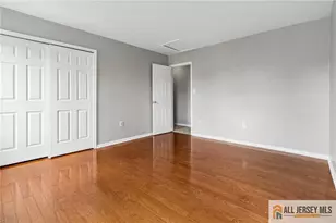 38 Anderson Ct, East Brunswick Township, NJ 08816 - Photo 15