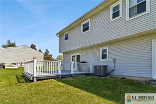 372 W Point Ave, Franklin Township, NJ 08873 - Photo 41