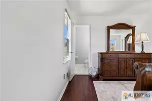 372 W Point Ave, Franklin Township, NJ 08873 - Photo 19