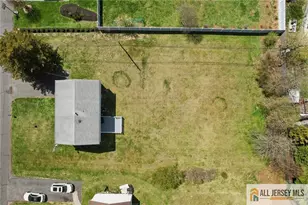372 W Point Ave, Franklin Township, NJ 08873 - Photo 45