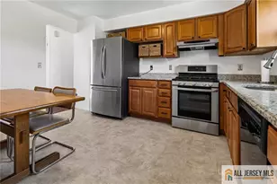 372 W Point Ave, Franklin Township, NJ 08873 - Photo 7