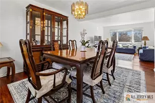 372 W Point Ave, Franklin Township, NJ 08873 - Photo 13