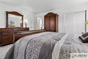 372 W Point Ave, Franklin Township, NJ 08873 - Photo 17