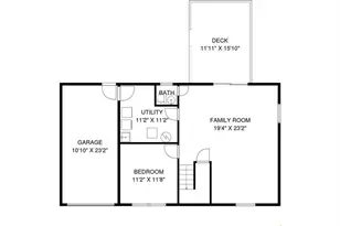 372 W Point Ave, Franklin Township, NJ 08873 - Photo 43