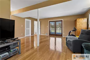 372 W Point Ave, Franklin Township, NJ 08873 - Photo 35