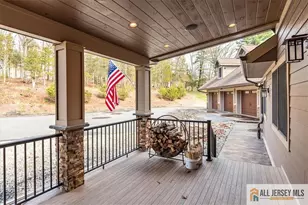 235 Longview Union Grove Rd, Far Hills, NJ 07931 - Photo 7