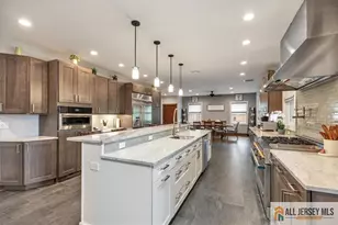 235 Longview Union Grove Rd, Far Hills, NJ 07931 - Photo 19