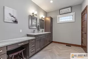 235 Longview Union Grove Rd, Far Hills, NJ 07931 - Photo 37