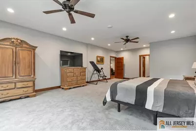 235 Longview Union Grove Road, Far Hills, NJ 07931 - Photo 35