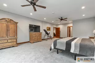 235 Longview Union Grove Rd, Far Hills, NJ 07931 - Photo 35