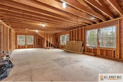 235 Longview Union Grove Road, Far Hills, NJ 07931 - Photo 43