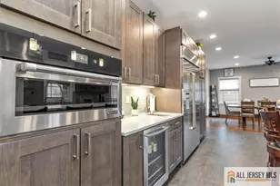 235 Longview Union Grove Rd, Far Hills, NJ 07931 - Photo 21