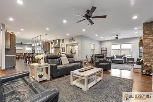 235 Longview Union Grove Rd, Far Hills, NJ 07931 - Photo 11