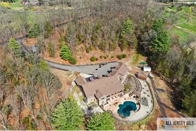 235 Longview Union Grove Road, Far Hills, NJ 07931 - Photo 59