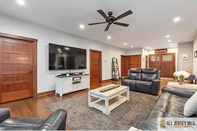 235 Longview Union Grove Road, Far Hills, NJ 07931 - Photo 13