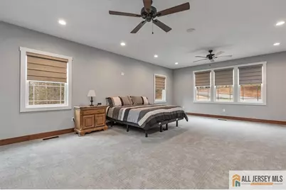 235 Longview Union Grove Road, Far Hills, NJ 07931 - Photo 33