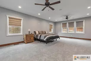 235 Longview Union Grove Rd, Far Hills, NJ 07931 - Photo 33