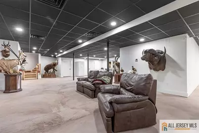 235 Longview Union Grove Road, Far Hills, NJ 07931 - Photo 47