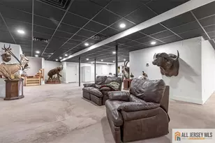 235 Longview Union Grove Rd, Far Hills, NJ 07931 - Photo 47