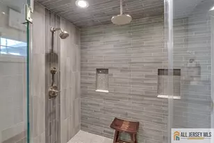 235 Longview Union Grove Rd, Far Hills, NJ 07931 - Photo 39