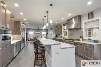 235 Longview Union Grove Road, Far Hills, NJ 07931 - Photo 23