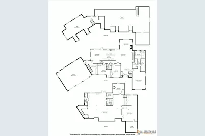 235 Longview Union Grove Road, Far Hills, NJ 07931 - Photo 61