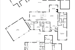 235 Longview Union Grove Rd, Far Hills, NJ 07931 - Photo 61