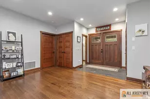 235 Longview Union Grove Rd, Far Hills, NJ 07931 - Photo 9