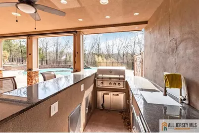 235 Longview Union Grove Road, Far Hills, NJ 07931 - Photo 53