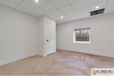 235 Longview Union Grove Road, Far Hills, NJ 07931 - Photo 49