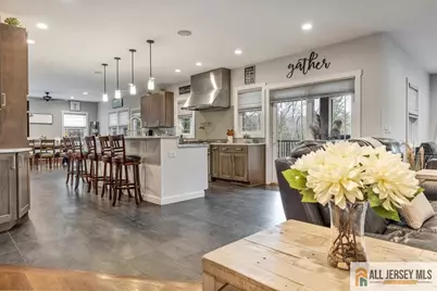 235 Longview Union Grove Road, Far Hills, NJ 07931 - Photo 29