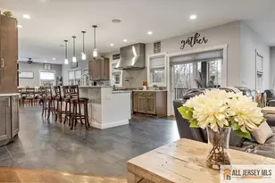 235 Longview Union Grove Rd, Far Hills, NJ 07931 - Photo 29