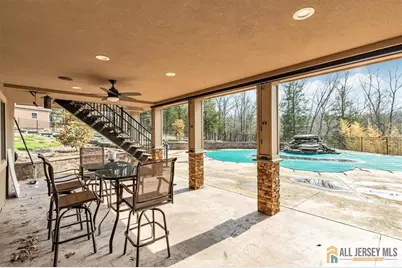 235 Longview Union Grove Road, Far Hills, NJ 07931 - Photo 51