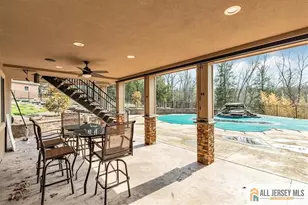 235 Longview Union Grove Rd, Far Hills, NJ 07931 - Photo 51